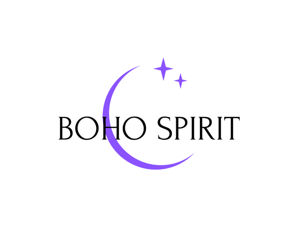 Boho Spirit